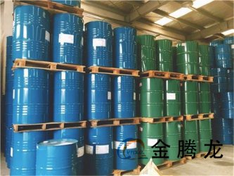 表面活性劑的基本性質(zhì)是什么？