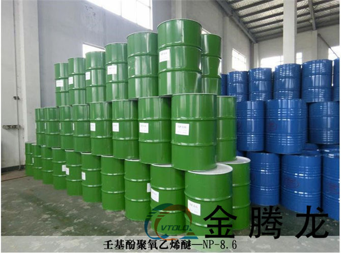 琥珀酸的作用有哪些？(圖1)