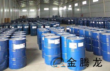 戊二酸的用途，戊二酸有什么作用？