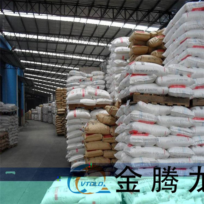 2-乙基-1,3-己二醇化學數(shù)據(jù)(圖1)