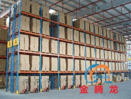 N-甲基咪唑是什么，什么是N-甲基咪唑