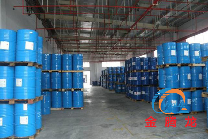 Dynol 980 表面活性劑超級(jí)潤濕劑簡介(圖1)