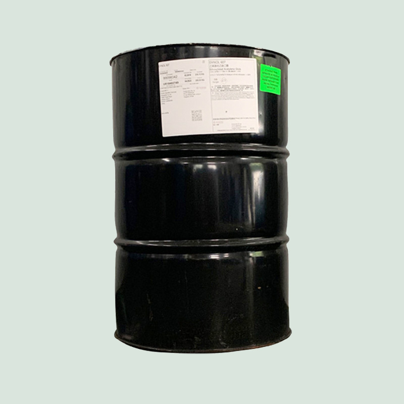 Surfynol 465美國(guó)氣體化工非離子表面活性劑