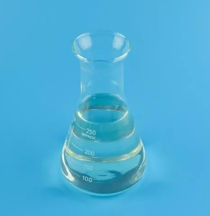 Surfynol 465美國(guó)氣體化工非離子表面活性劑