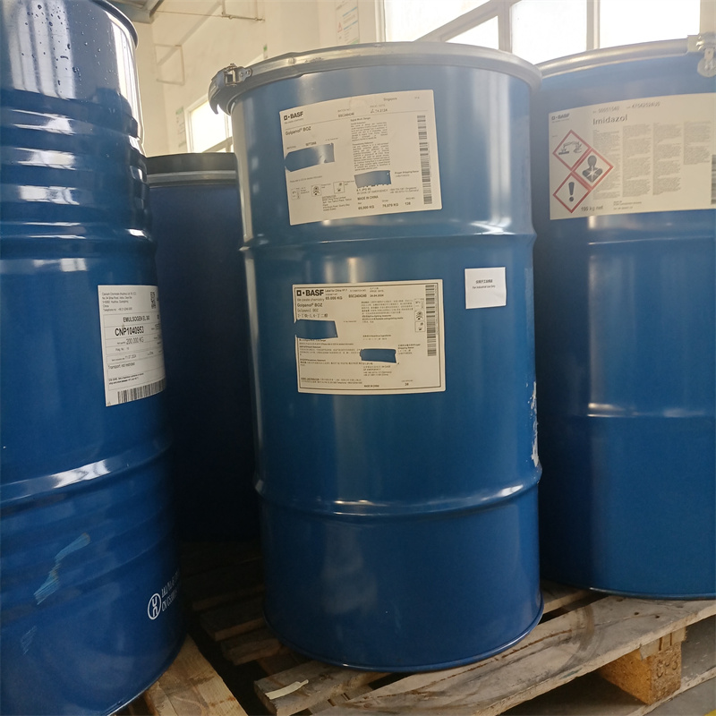 Golpanol BOZ（1，4-丁炔二醇）