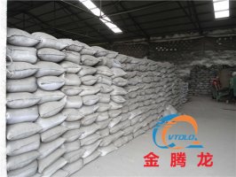 DMBA是什么東西？
